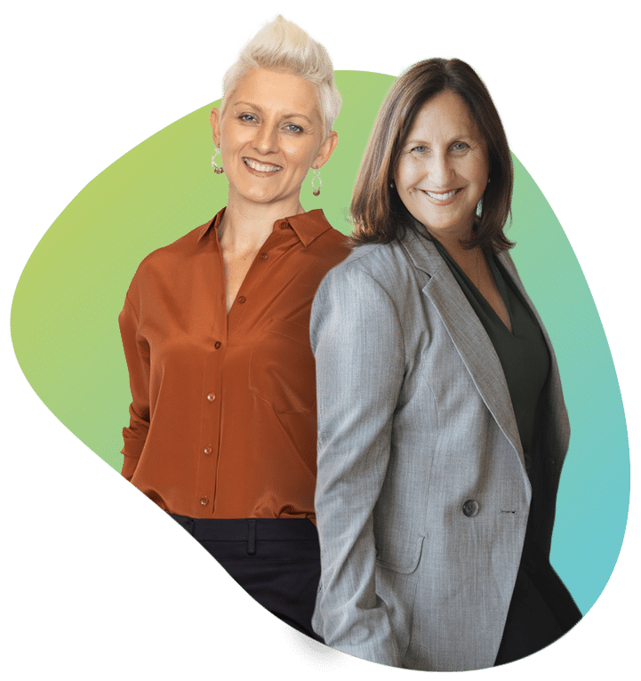 NDIS consulting